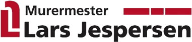 Murermester Lars Jerspersen